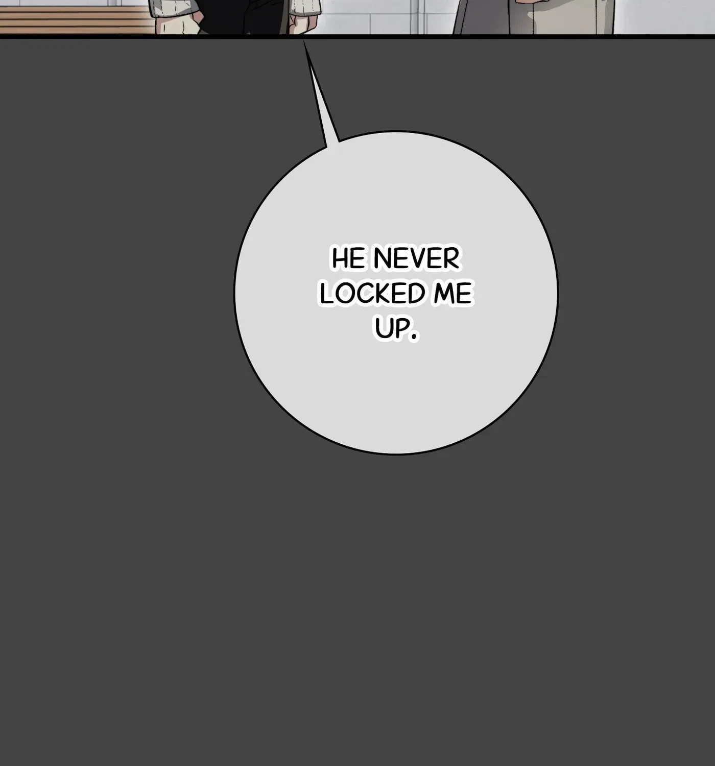 Mine To Ruin Chapter 7, page 112