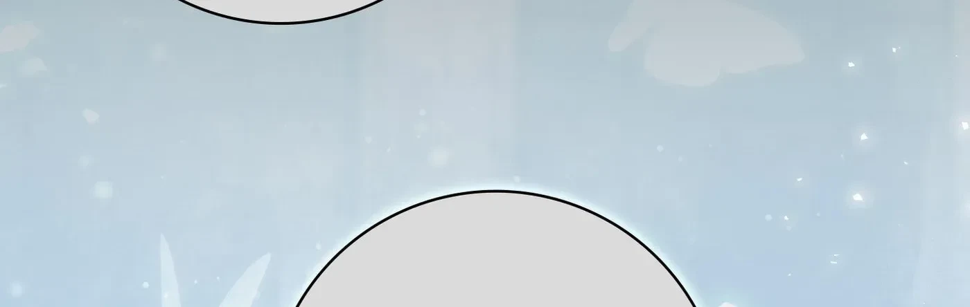 Mine To Ruin Chapter 7, page 117