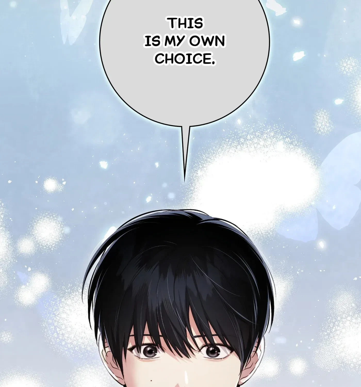 Mine To Ruin Chapter 7, page 118