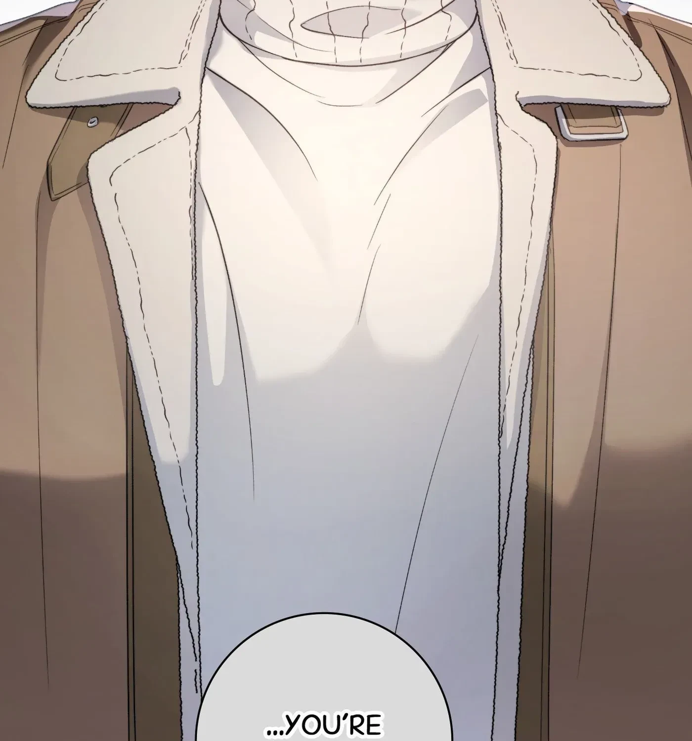 Mine To Ruin Chapter 7, page 120