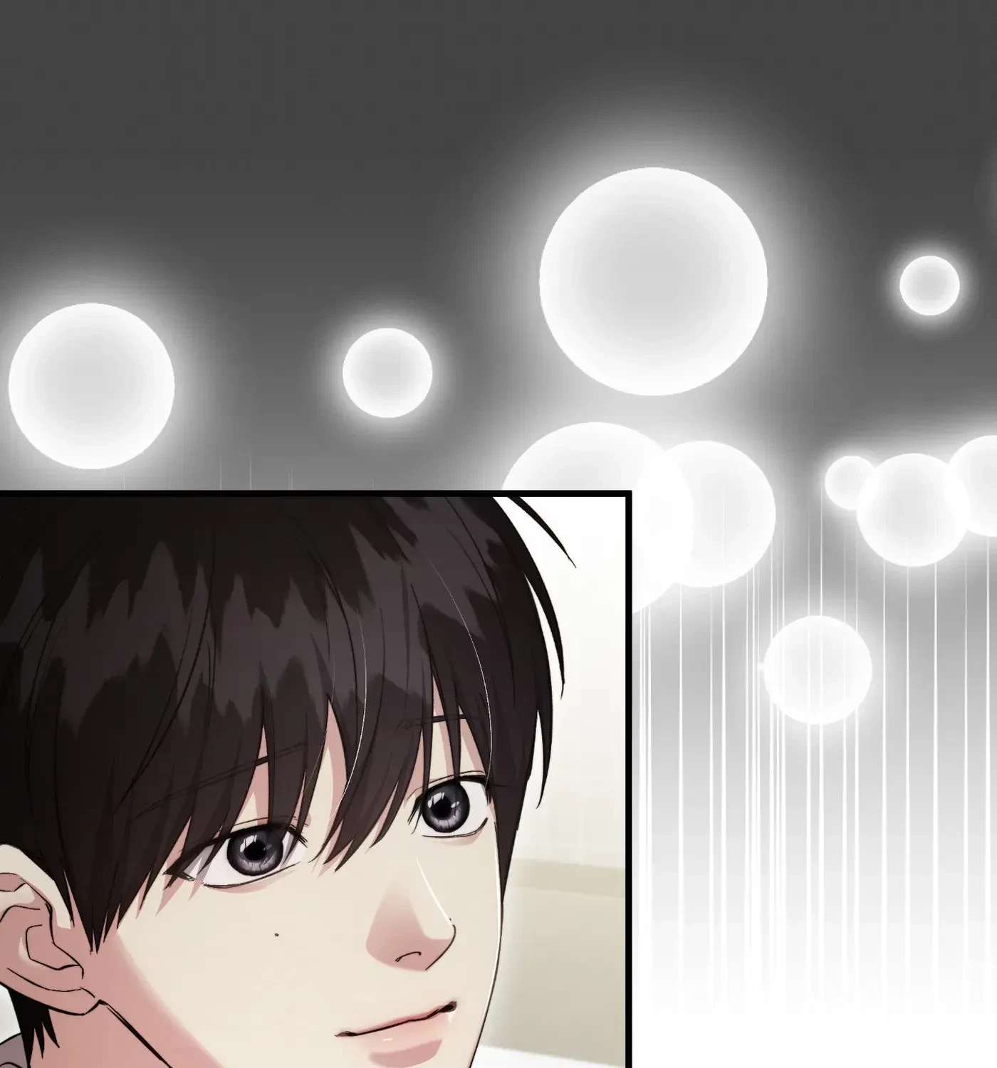 Mine To Ruin Chapter 7, page 124