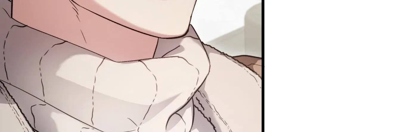 Mine To Ruin Chapter 7, page 125