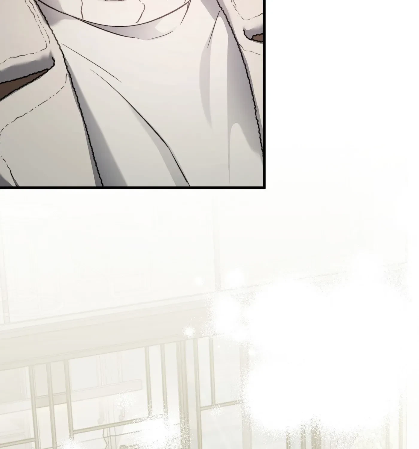 Mine To Ruin Chapter 7, page 126