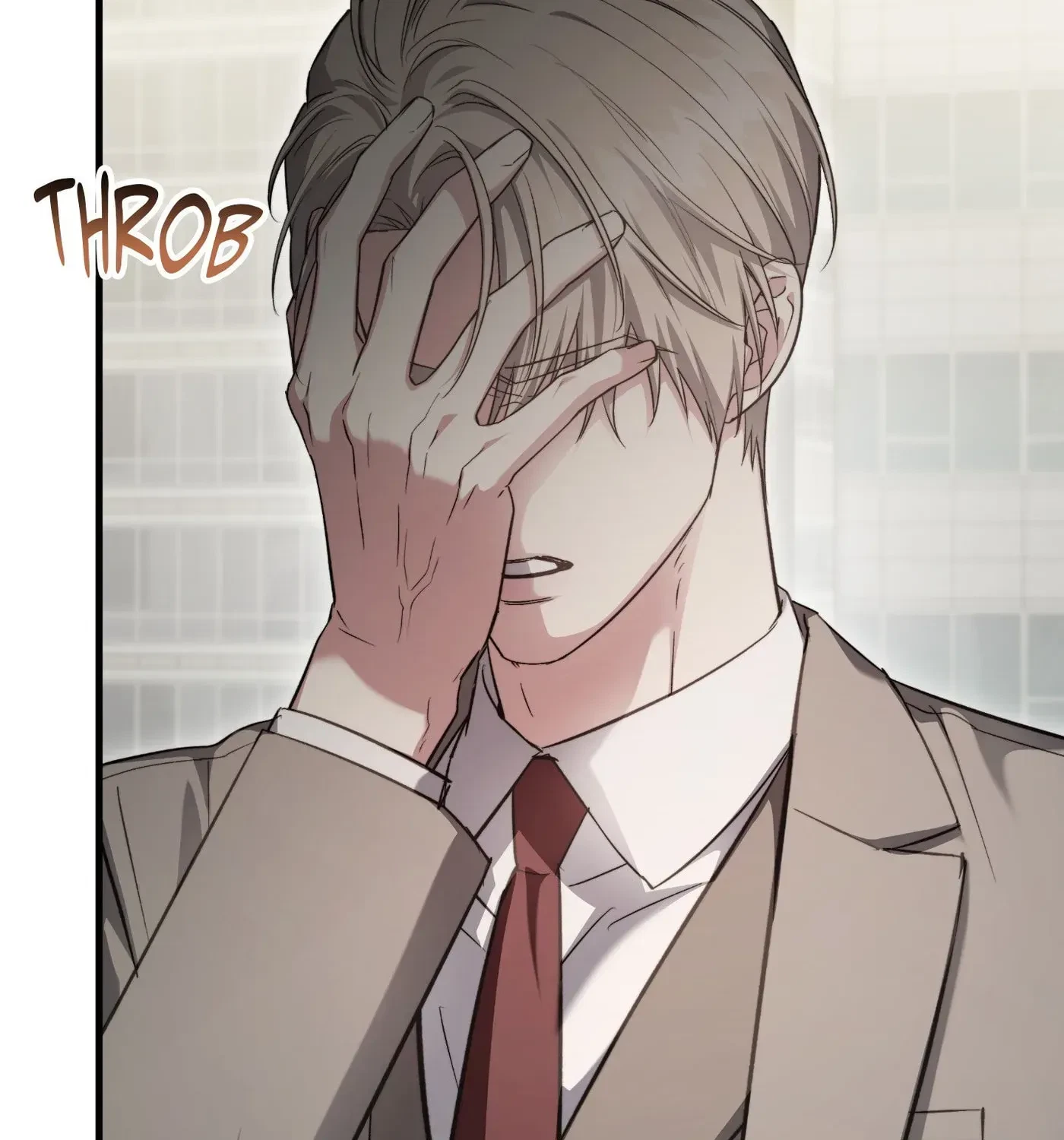 Mine To Ruin Chapter 7, page 132