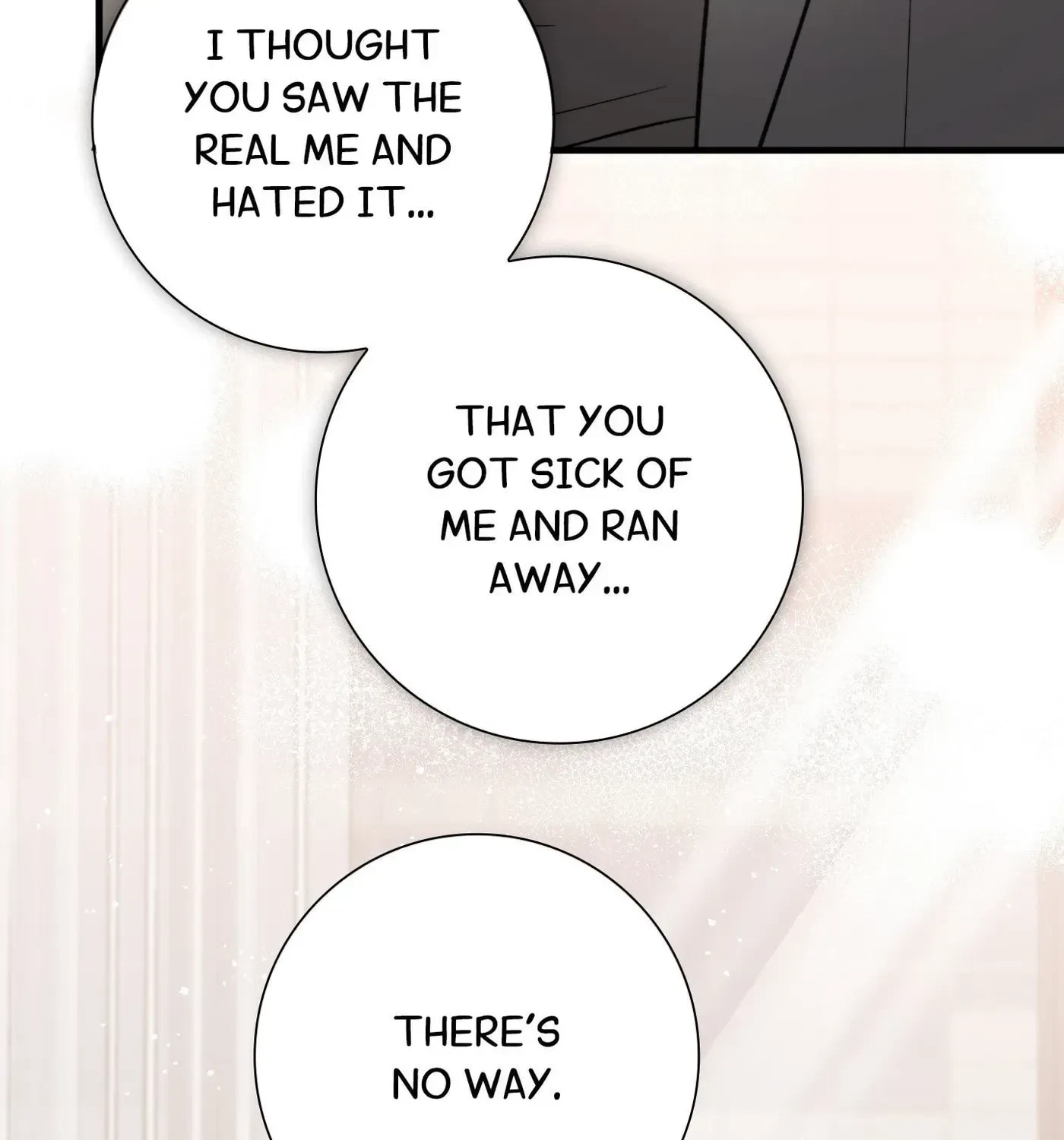 Mine To Ruin Chapter 7, page 134