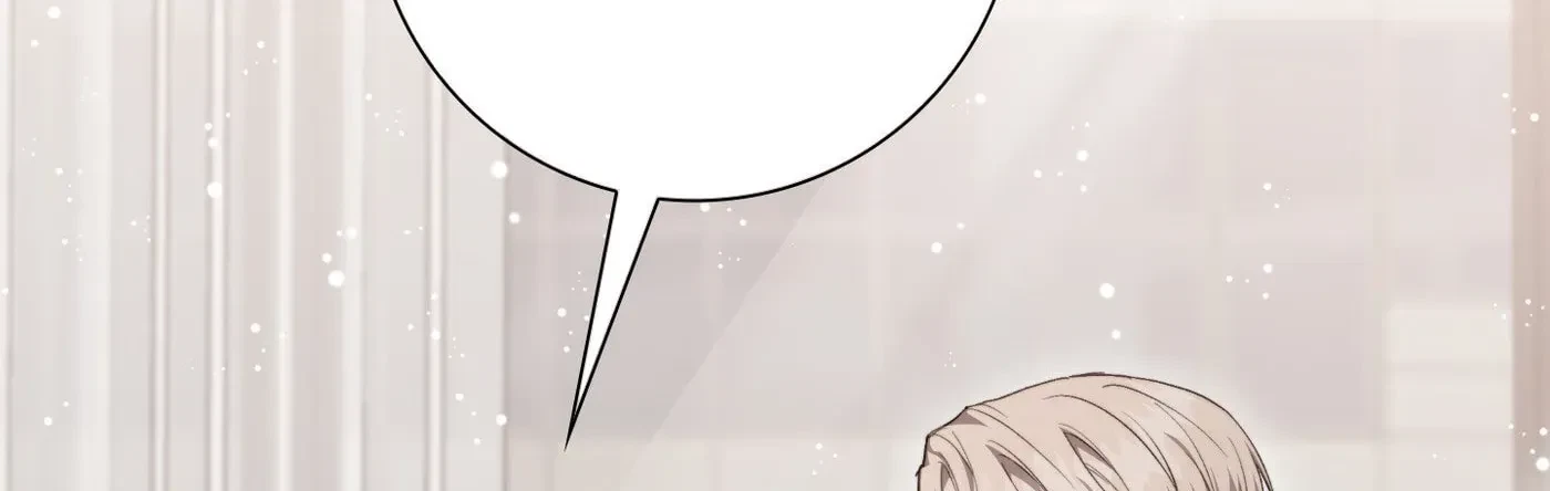Mine To Ruin Chapter 7, page 135