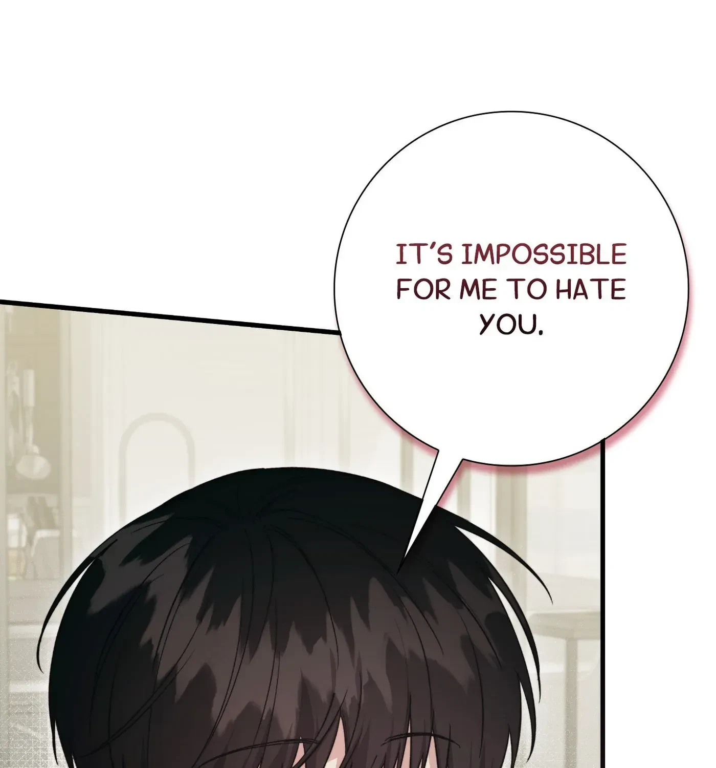 Mine To Ruin Chapter 7, page 138