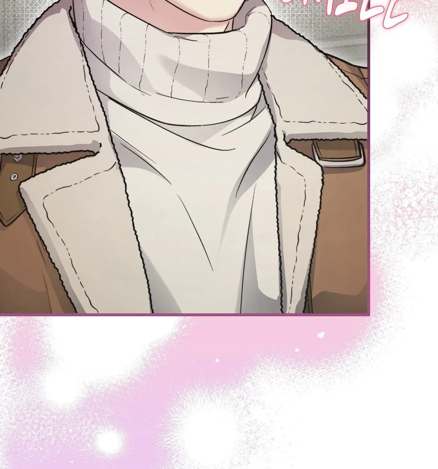 Mine To Ruin Chapter 7, page 140