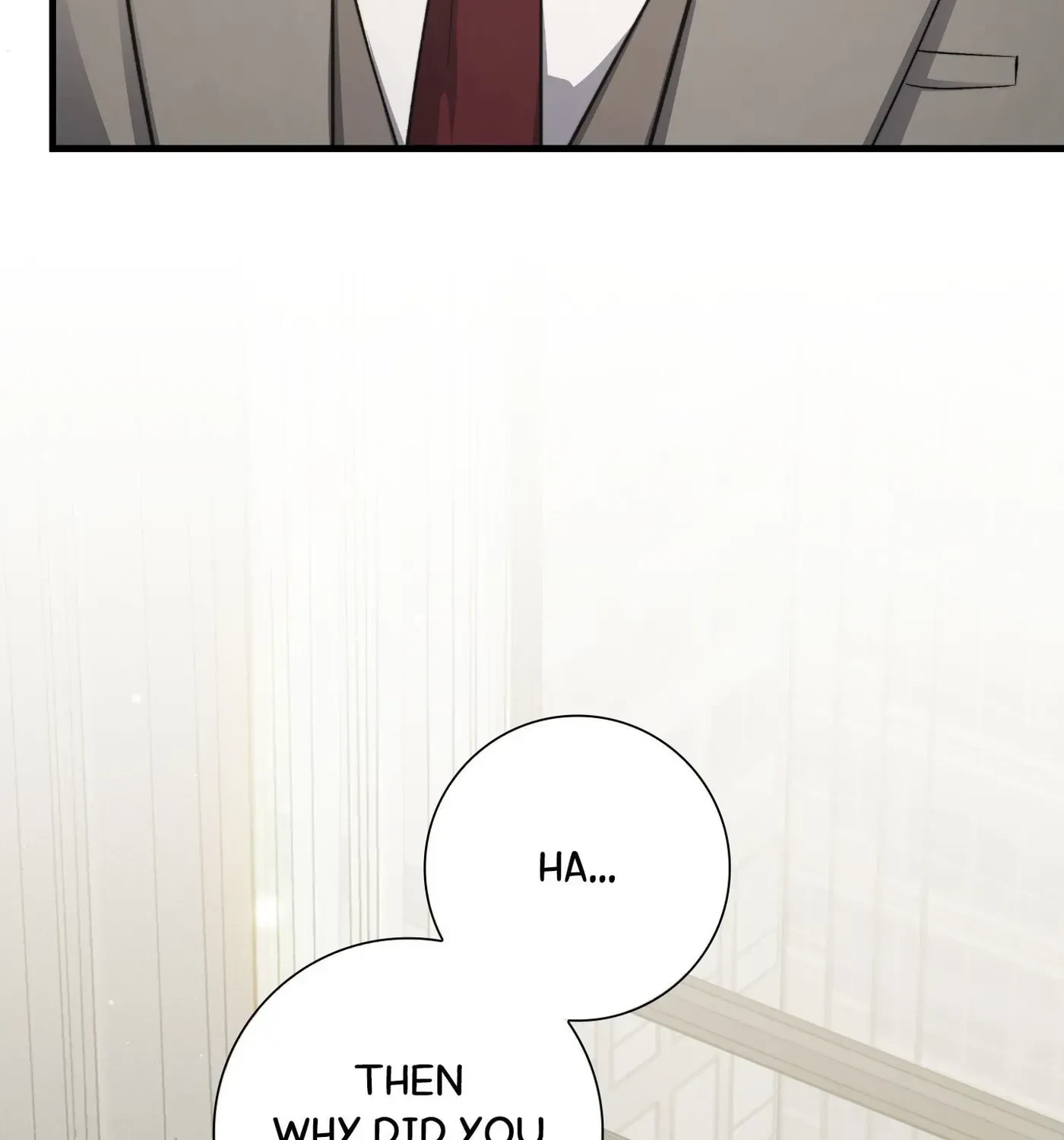 Mine To Ruin Chapter 7, page 144