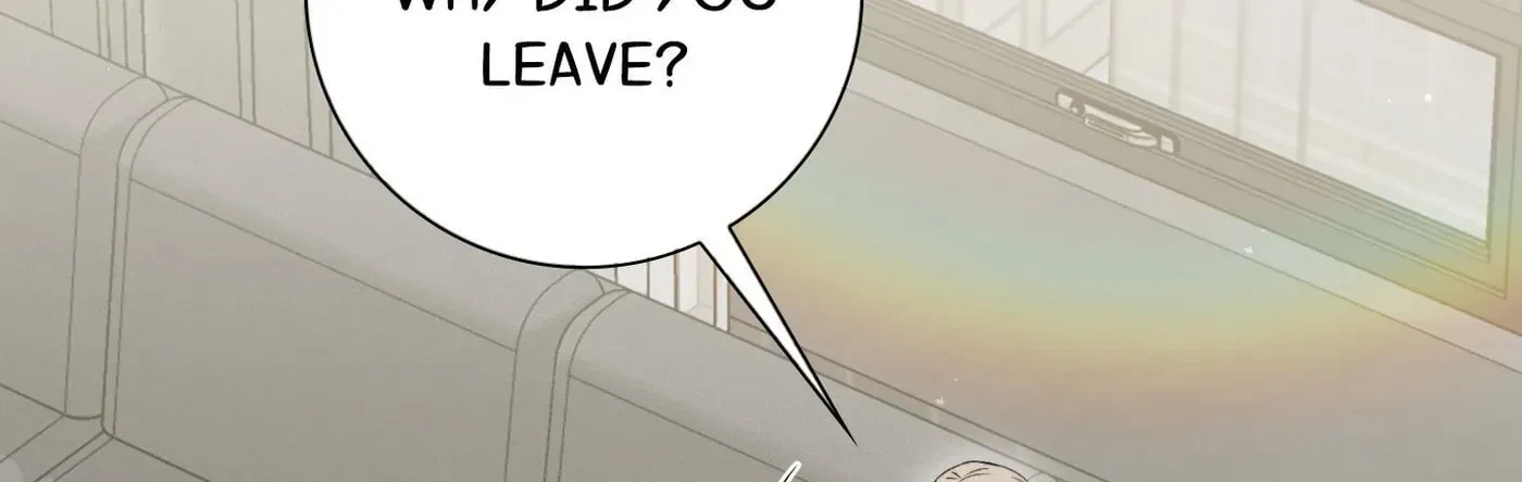 Mine To Ruin Chapter 7, page 145