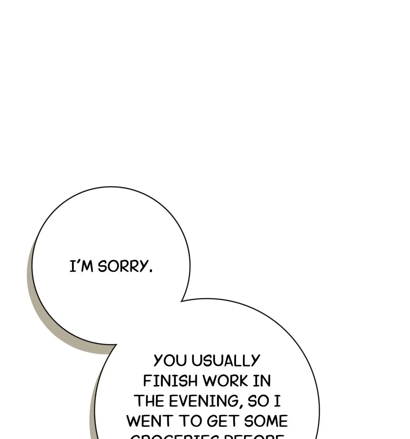 Mine To Ruin Chapter 7, page 149