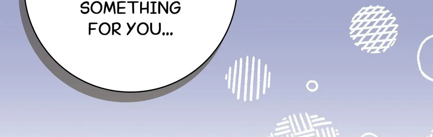 Mine To Ruin Chapter 7, page 156