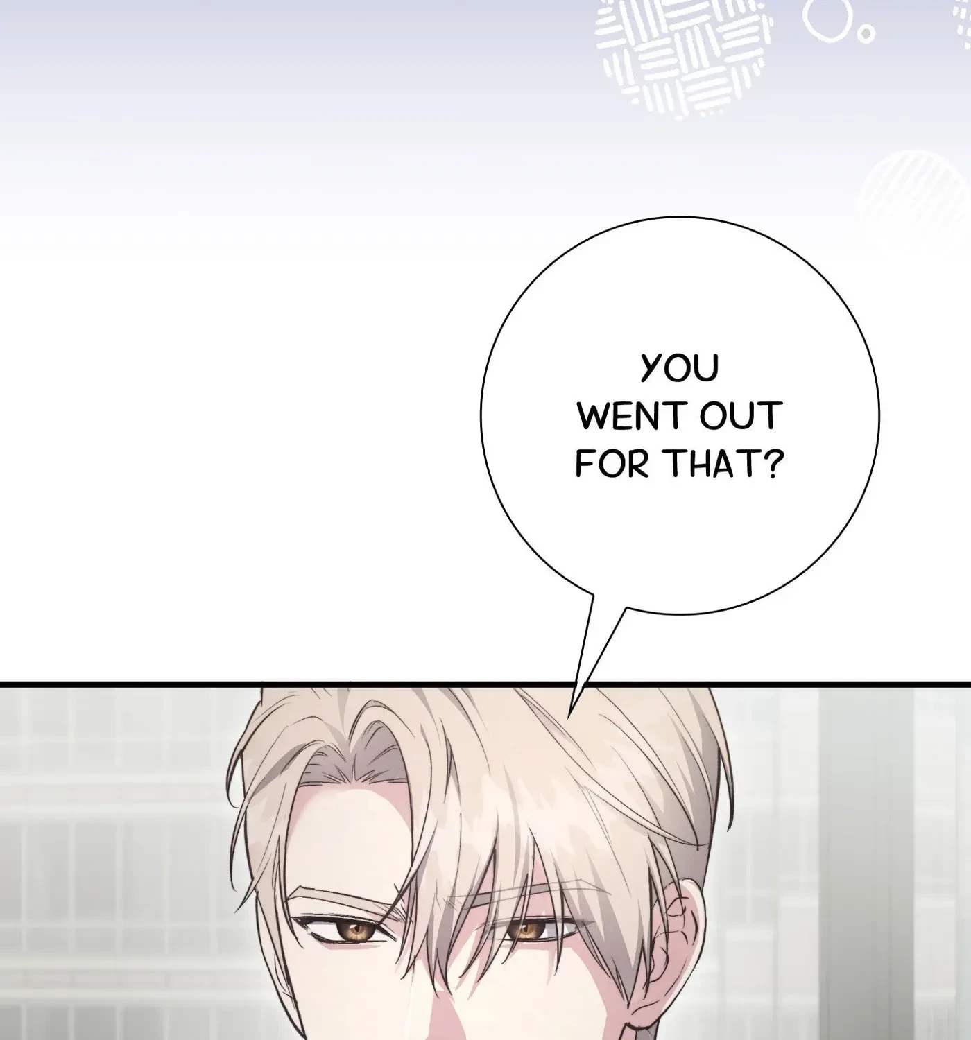 Mine To Ruin Chapter 7, page 157