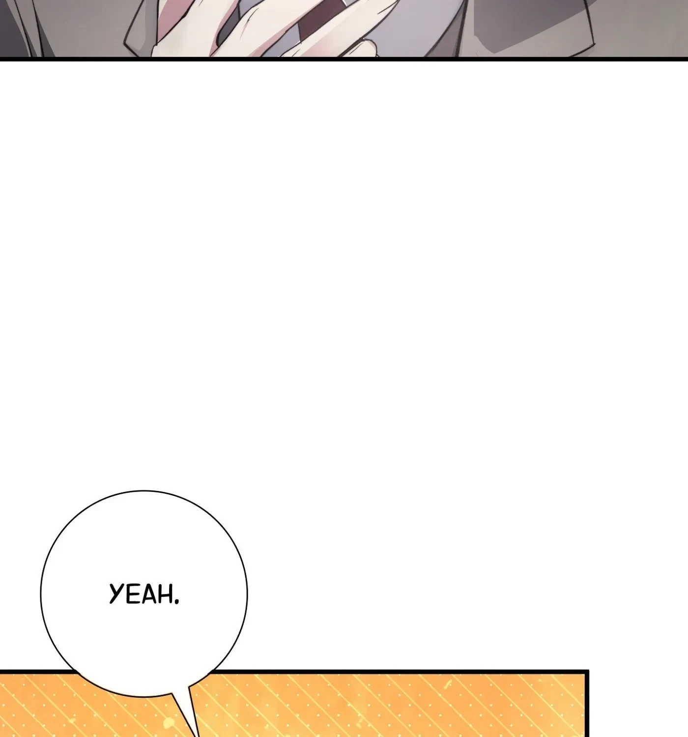 Mine To Ruin Chapter 7, page 159