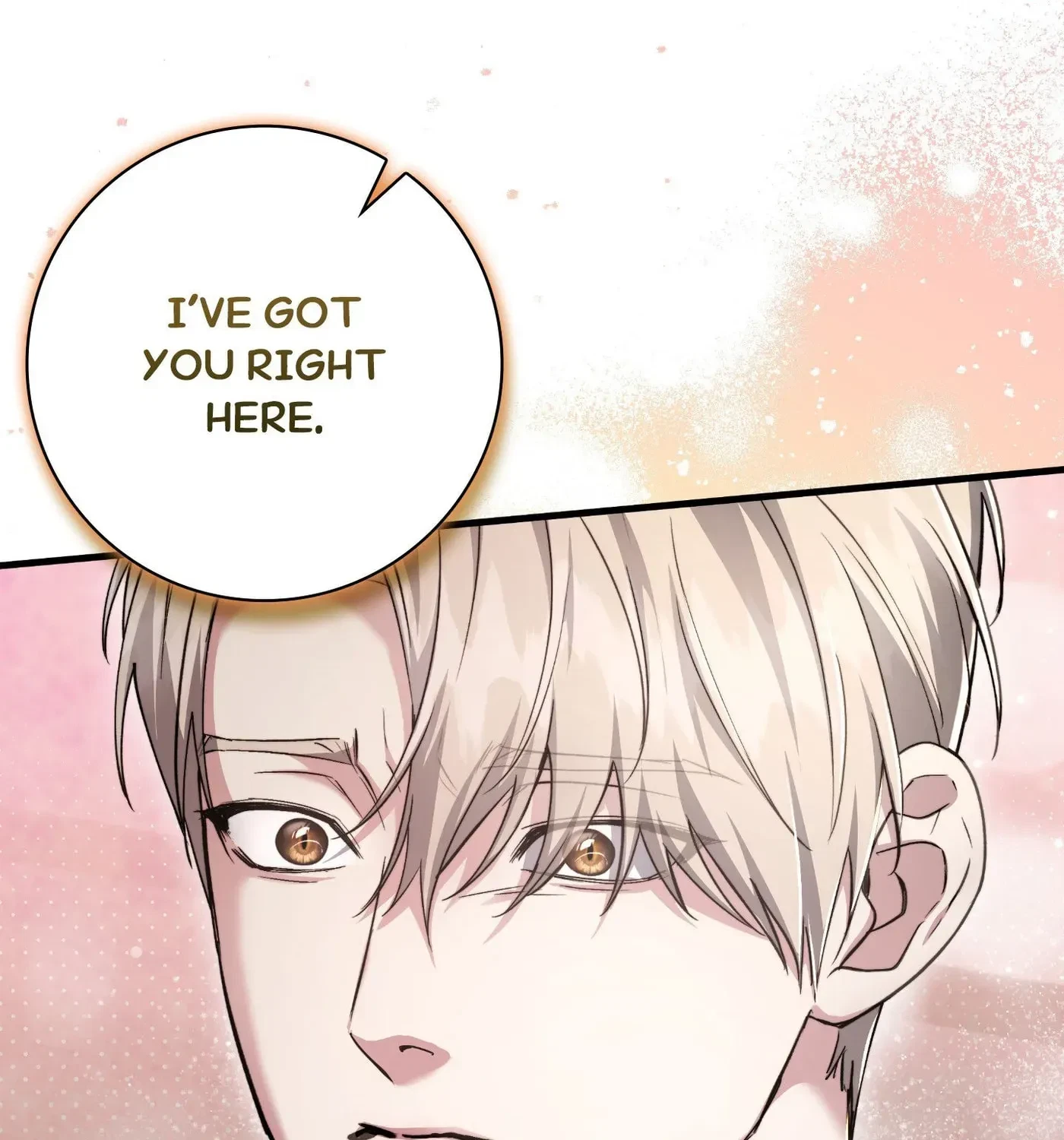 Mine To Ruin Chapter 7, page 163