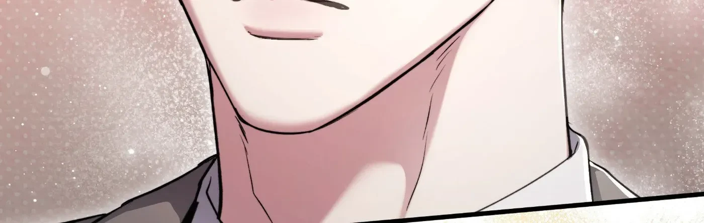 Mine To Ruin Chapter 7, page 164