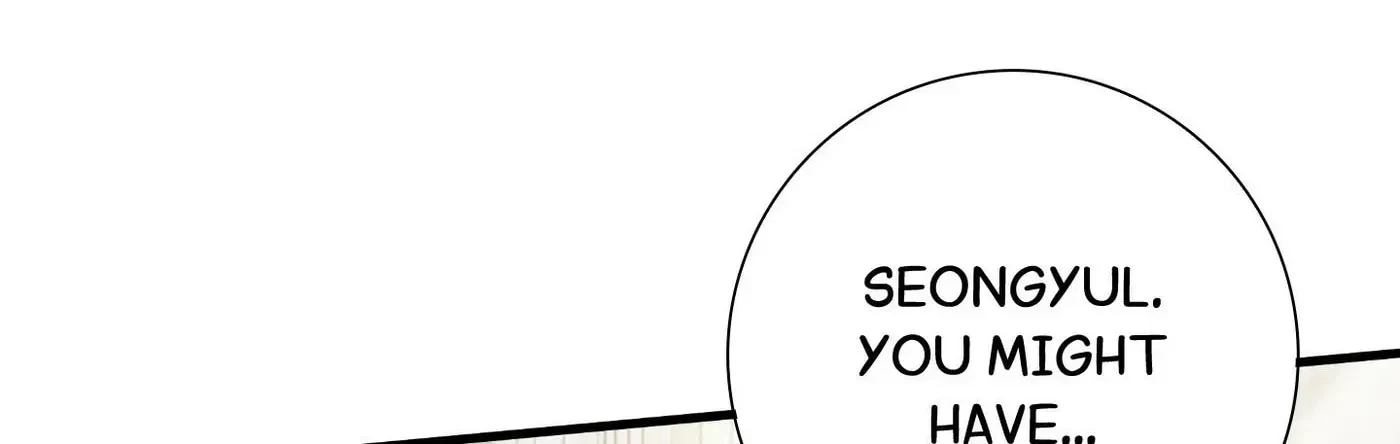Mine To Ruin Chapter 7, page 166