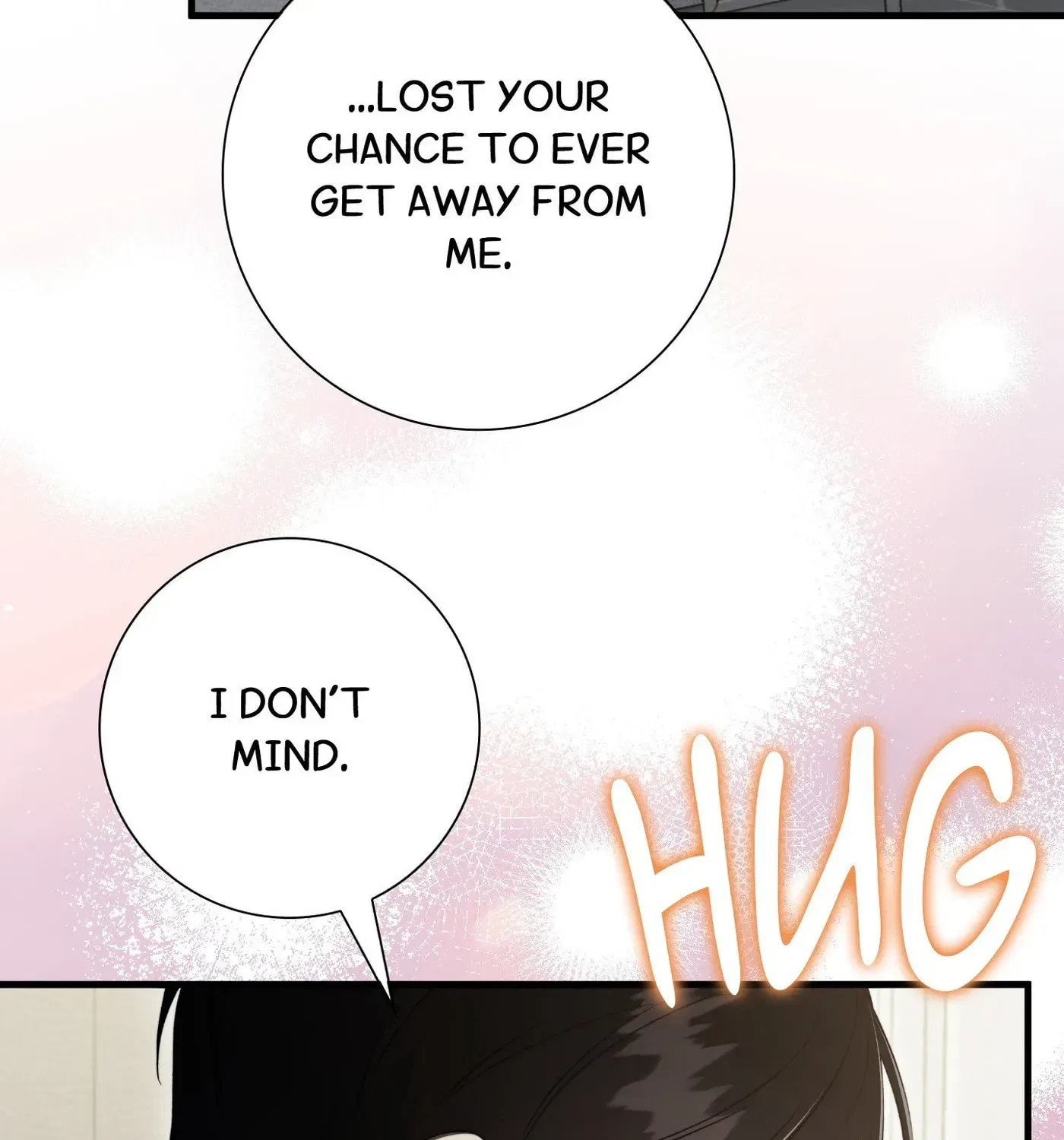 Mine To Ruin Chapter 7, page 169