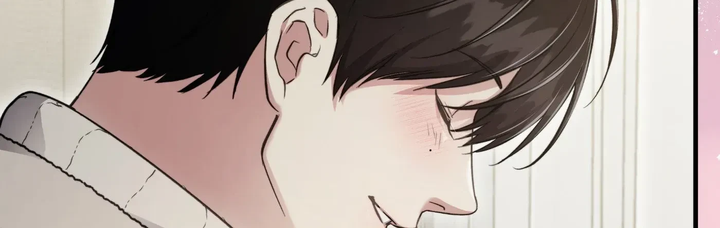 Mine To Ruin Chapter 7, page 170