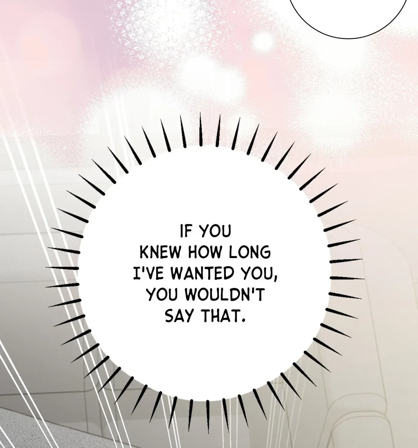 Mine To Ruin Chapter 7, page 173