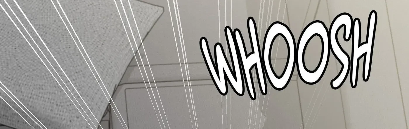 Mine To Ruin Chapter 7, page 174