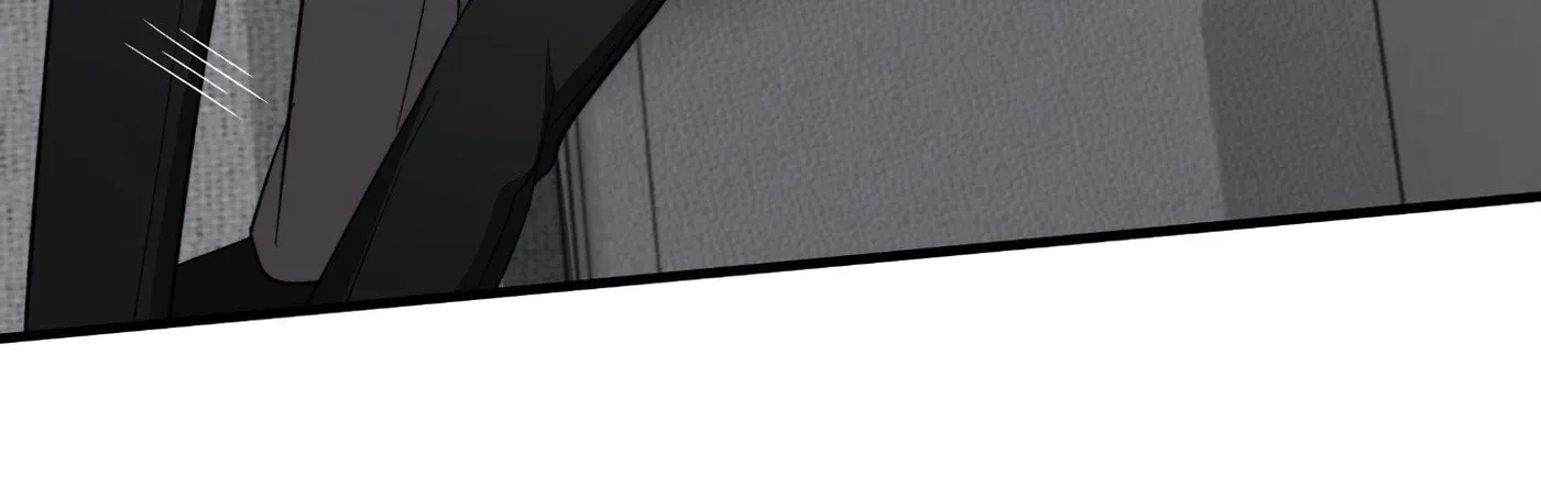 Mine To Ruin Chapter 7, page 176