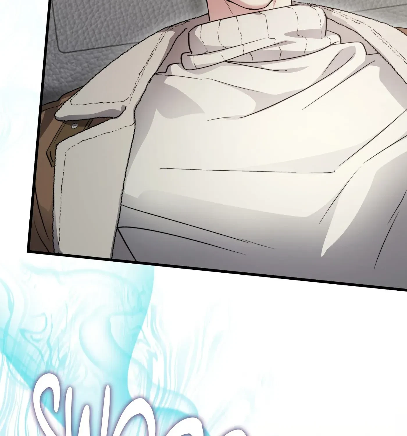 Mine To Ruin Chapter 7, page 180