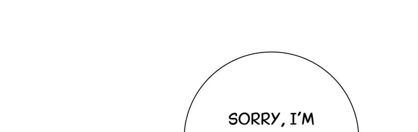 Mine To Ruin Chapter 7, page 185