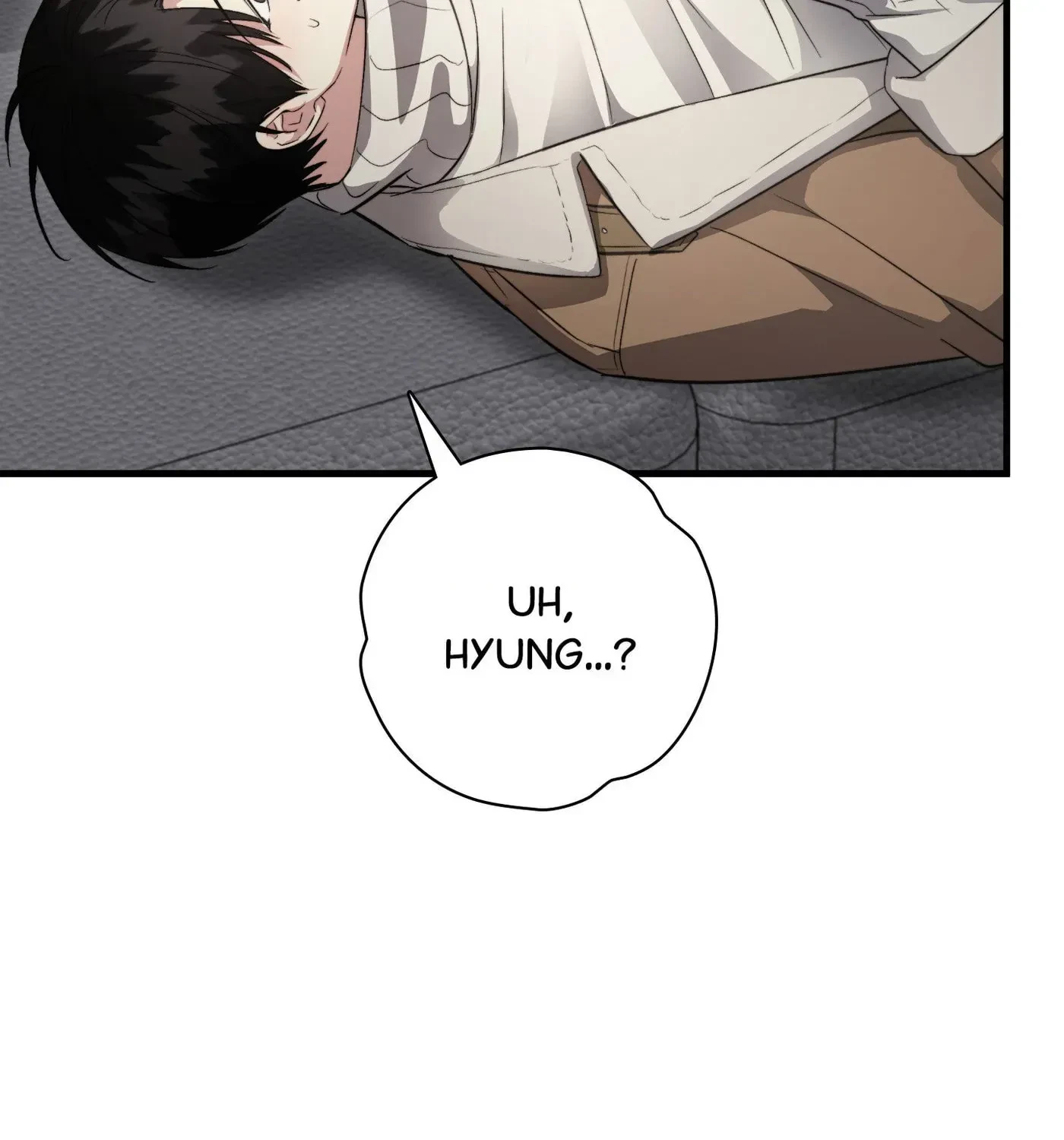 Mine To Ruin Chapter 7, page 188