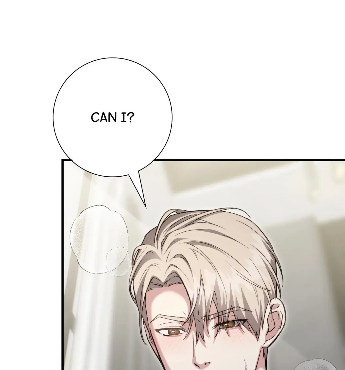 Mine To Ruin Chapter 7, page 190