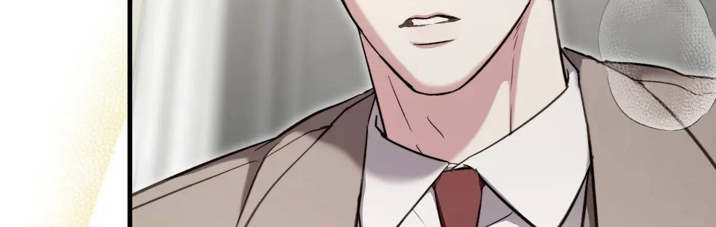 Mine To Ruin Chapter 7, page 191