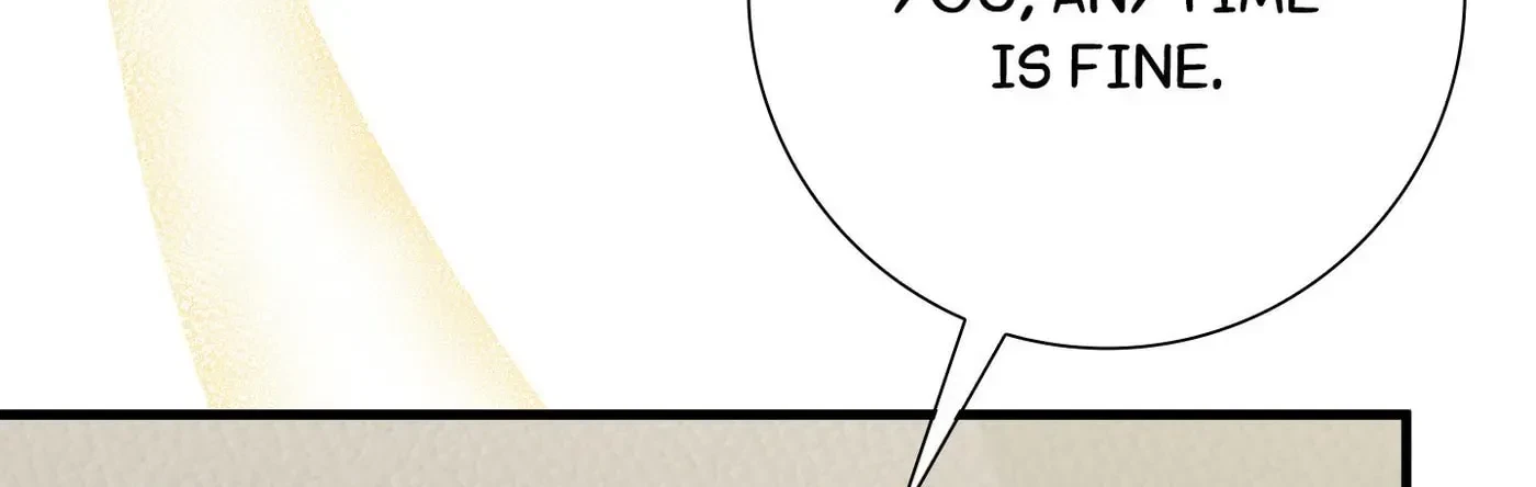 Mine To Ruin Chapter 7, page 193