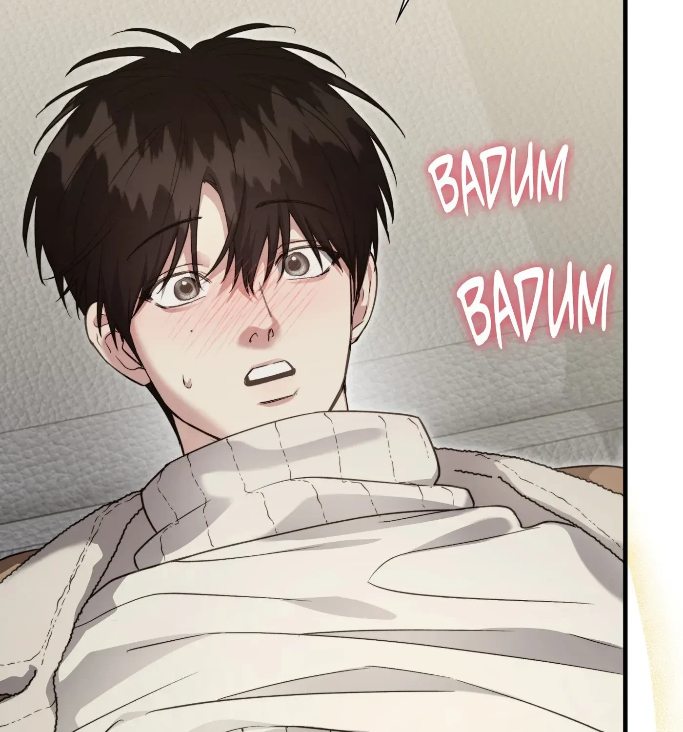 Mine To Ruin Chapter 7, page 194
