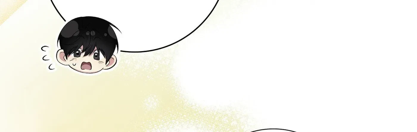 Mine To Ruin Chapter 7, page 197