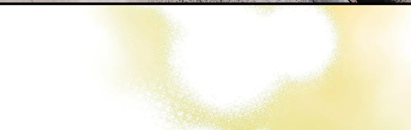 Mine To Ruin Chapter 7, page 201