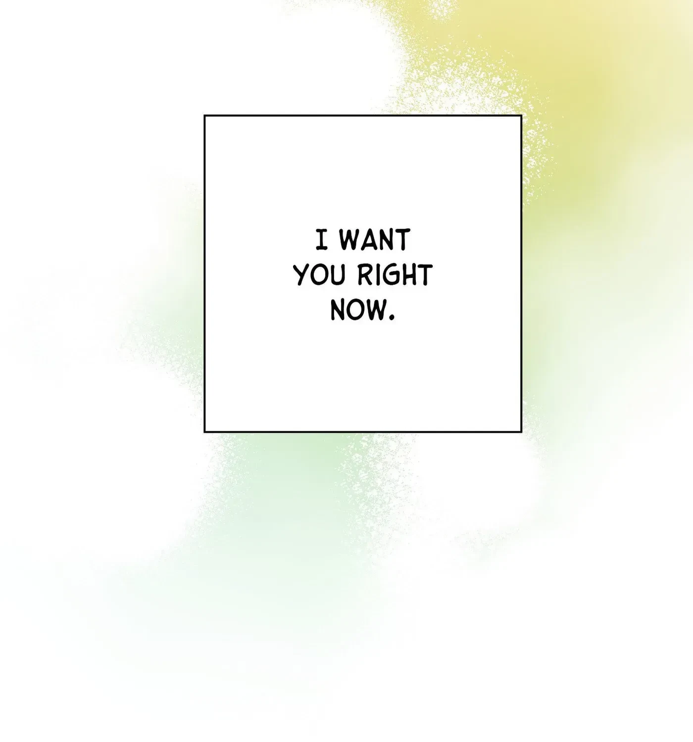 Mine To Ruin Chapter 7, page 202