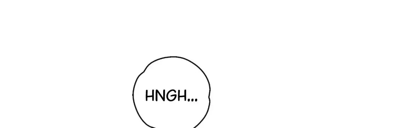 Mine To Ruin Chapter 7, page 205