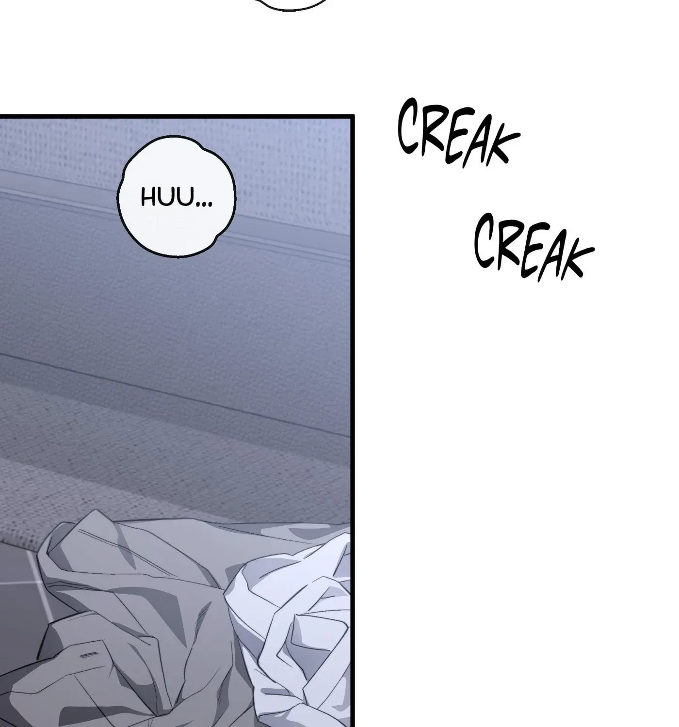 Mine To Ruin Chapter 7, page 206