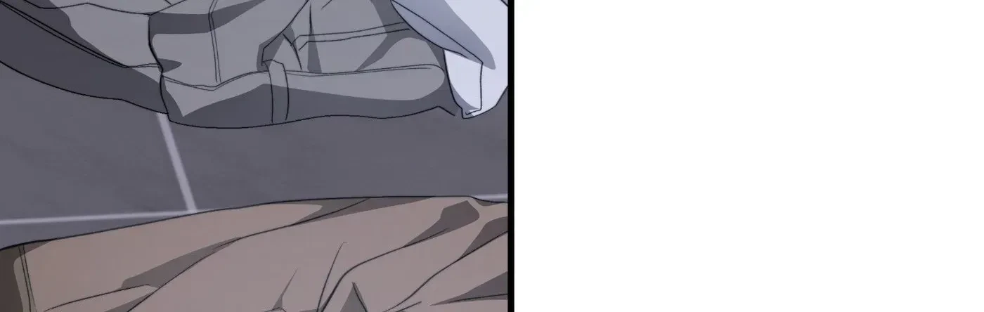 Mine To Ruin Chapter 7, page 207