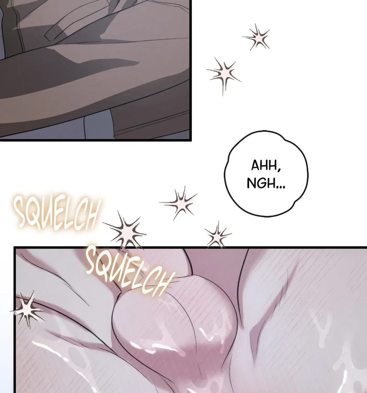 Mine To Ruin Chapter 7, page 208