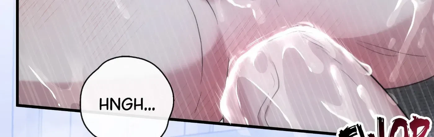 Mine To Ruin Chapter 7, page 209