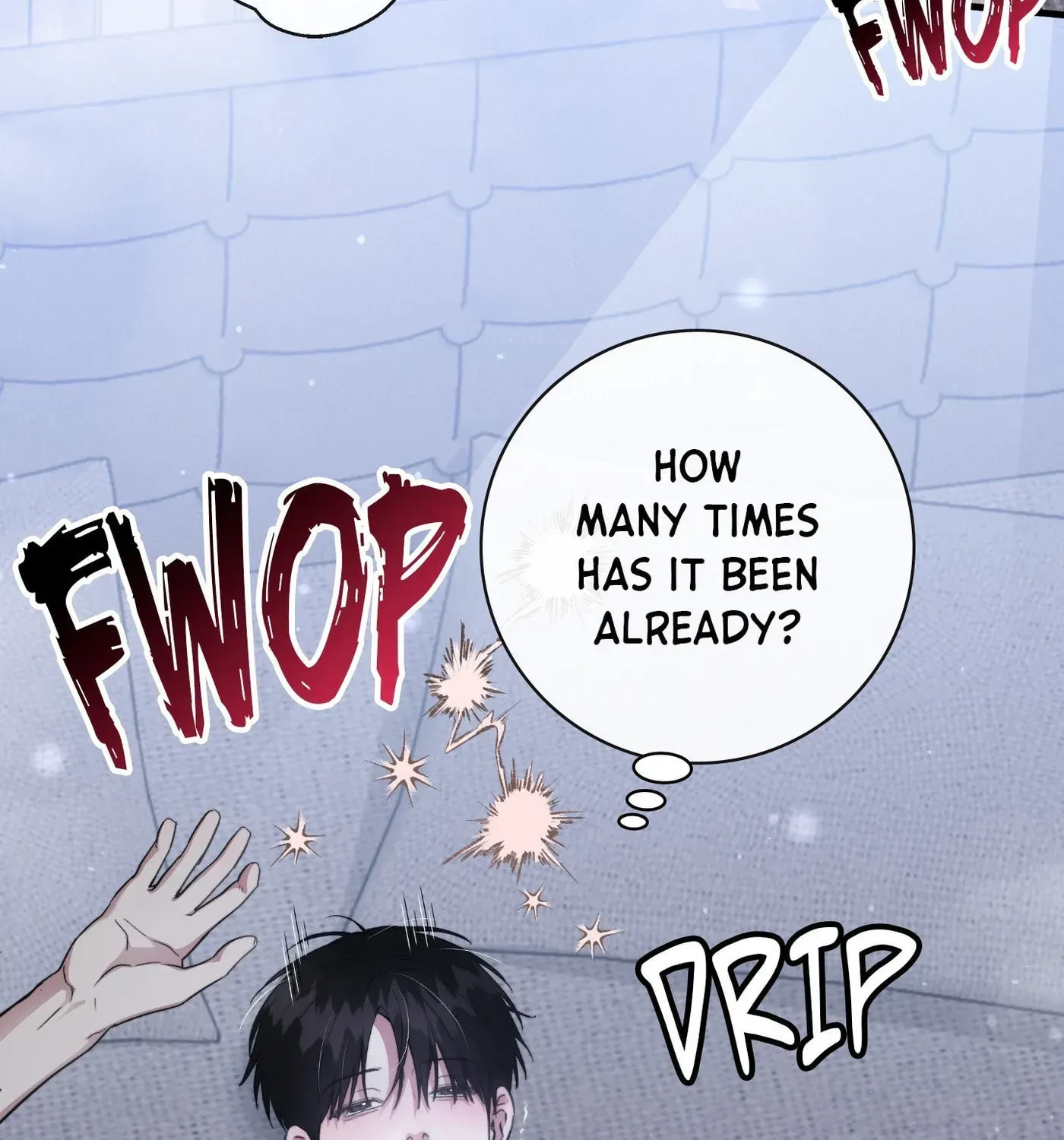 Mine To Ruin Chapter 7, page 210