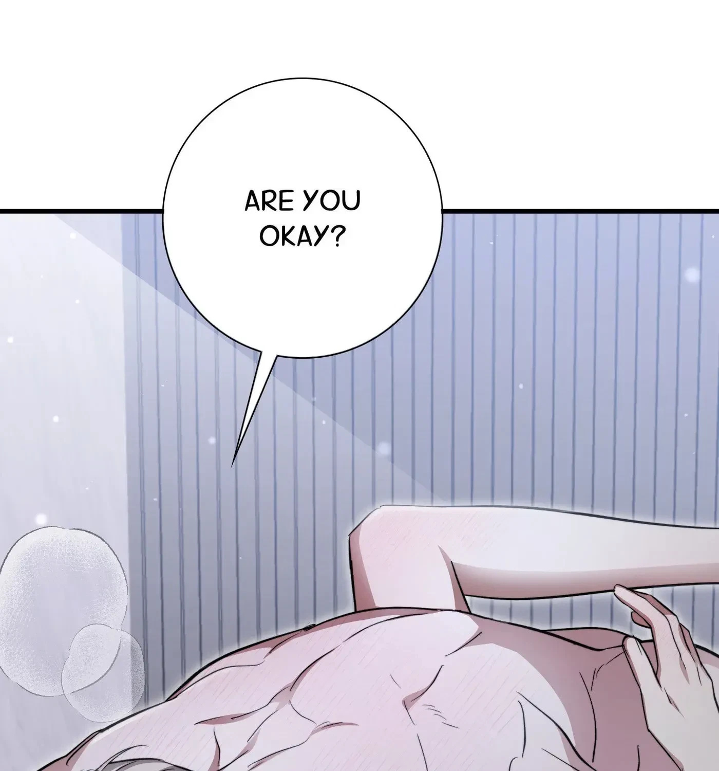 Mine To Ruin Chapter 7, page 219