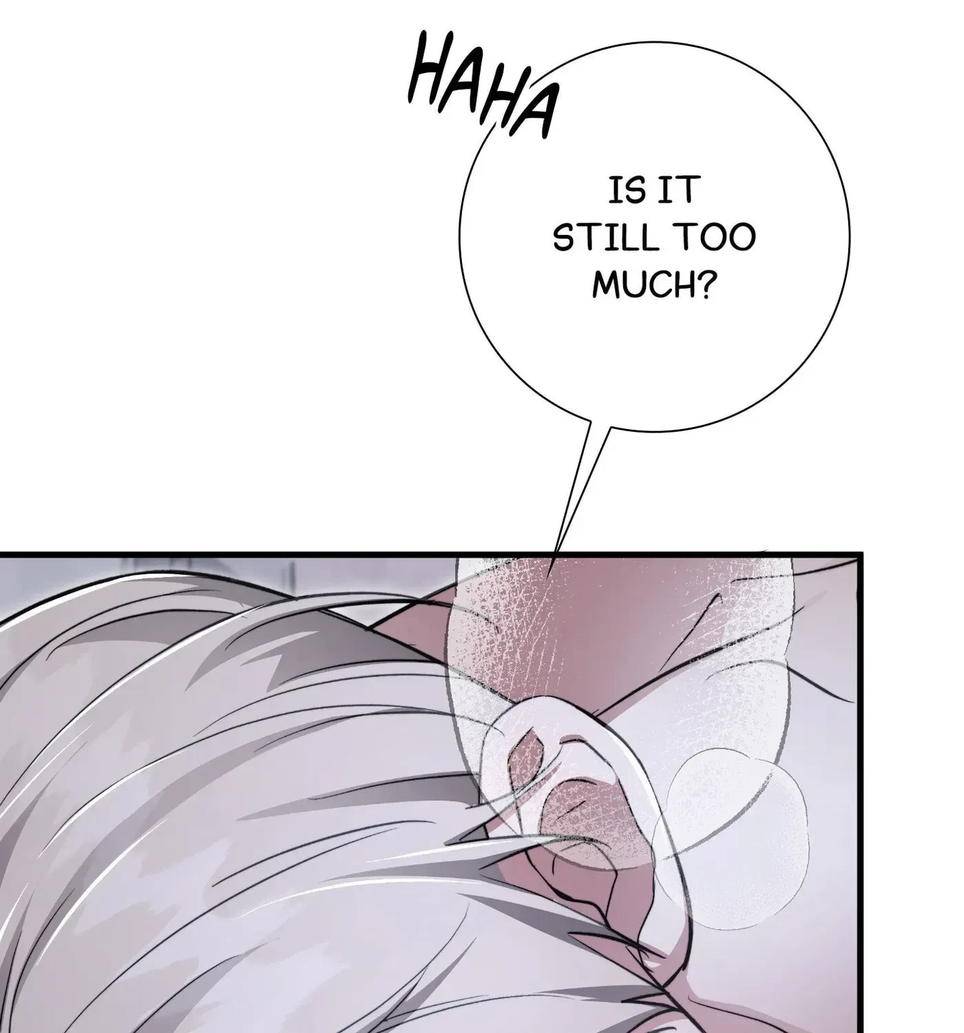 Mine To Ruin Chapter 7, page 223