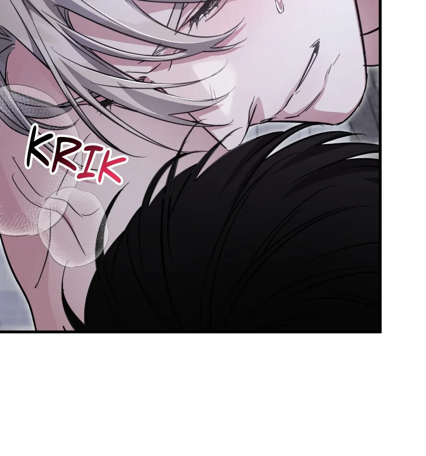 Mine To Ruin Chapter 7, page 225