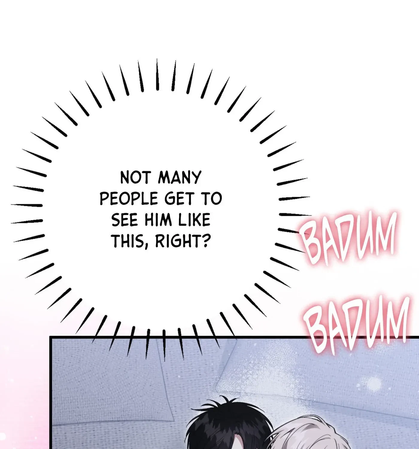 Mine To Ruin Chapter 7, page 227