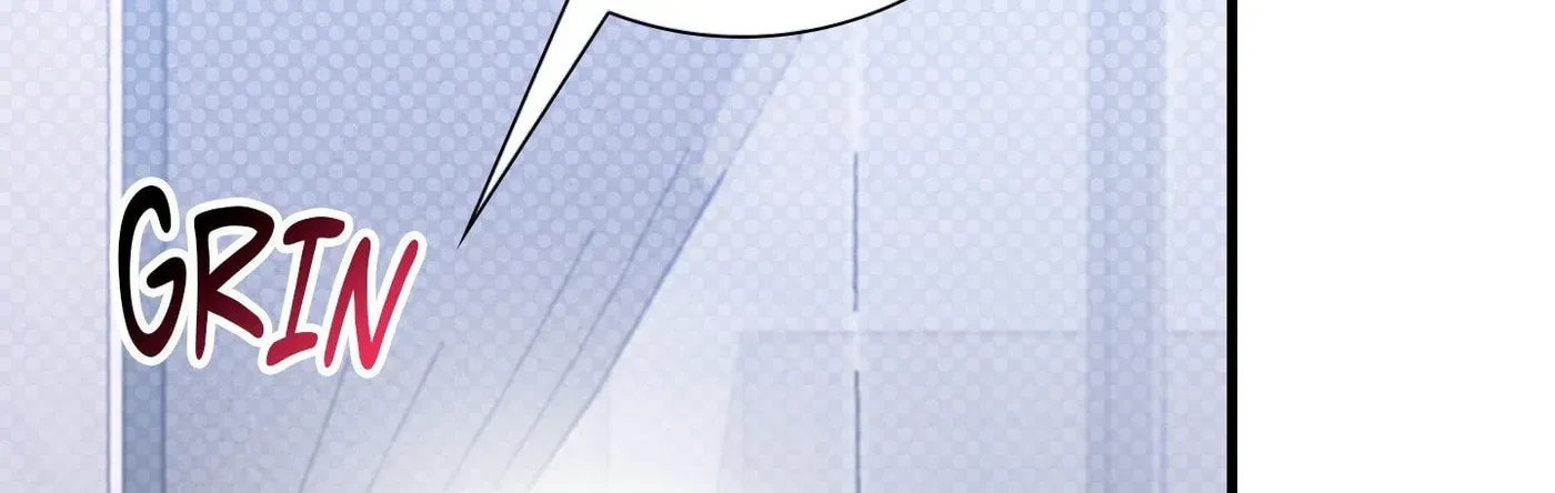 Mine To Ruin Chapter 7, page 234