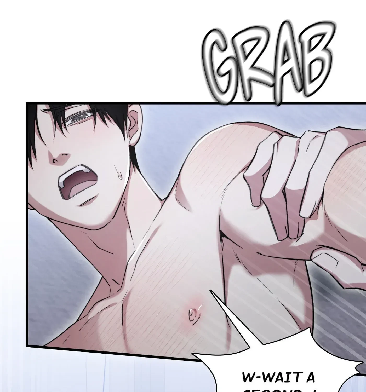 Mine To Ruin Chapter 7, page 237