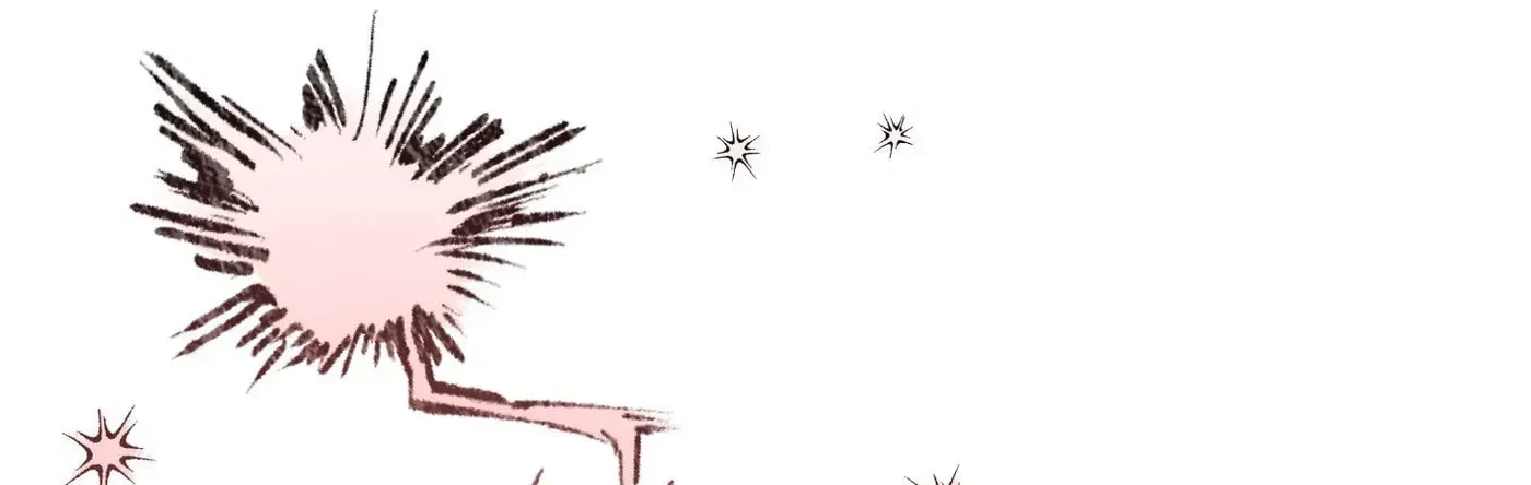 Mine To Ruin Chapter 7, page 242