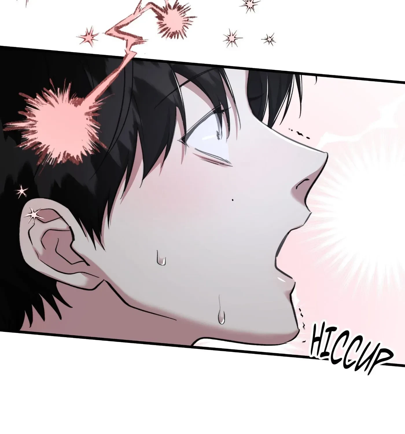 Mine To Ruin Chapter 7, page 243
